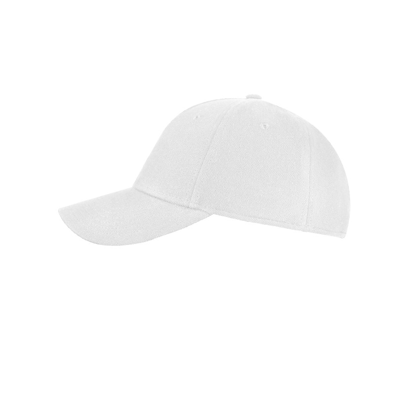 Кепка Polo, TM Floyd