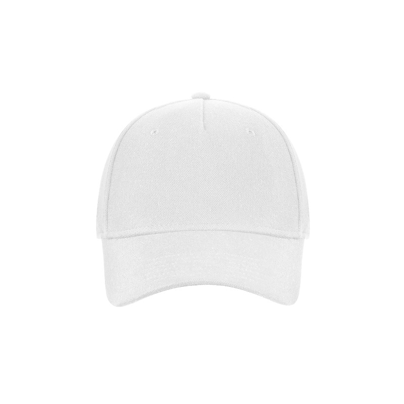 Кепка Polo, TM Floyd