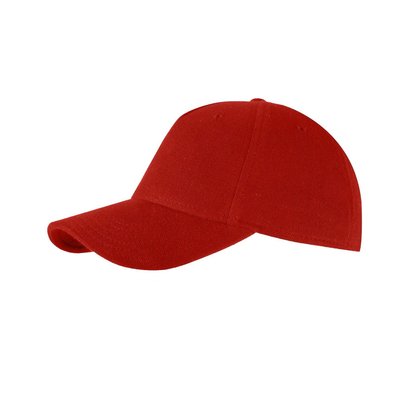 Кепка Polo, TM Floyd