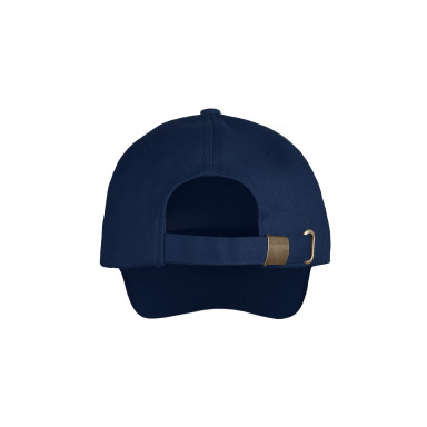 Кепка Pulse, ТМ Floyd