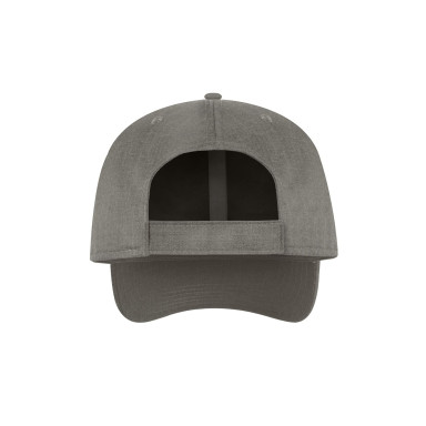 Кепка Tommy , TM Floyd