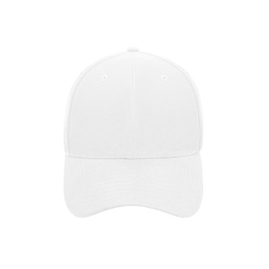 Кепка Vegas, ТМ Floyd