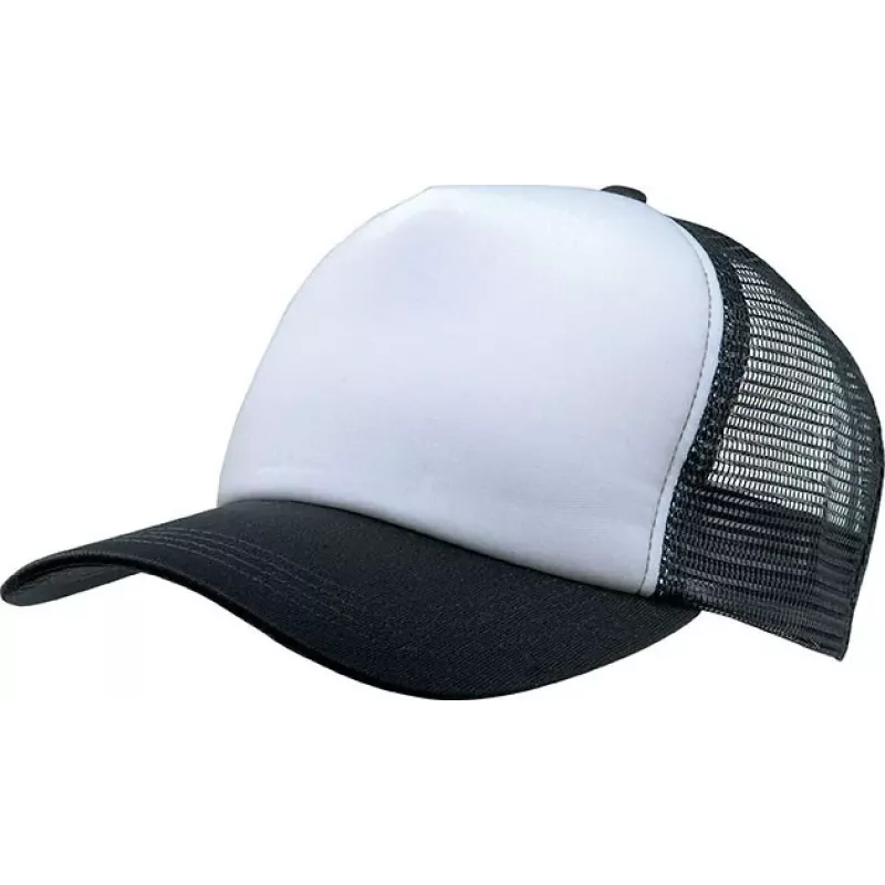 Кепка Kariban Trucker