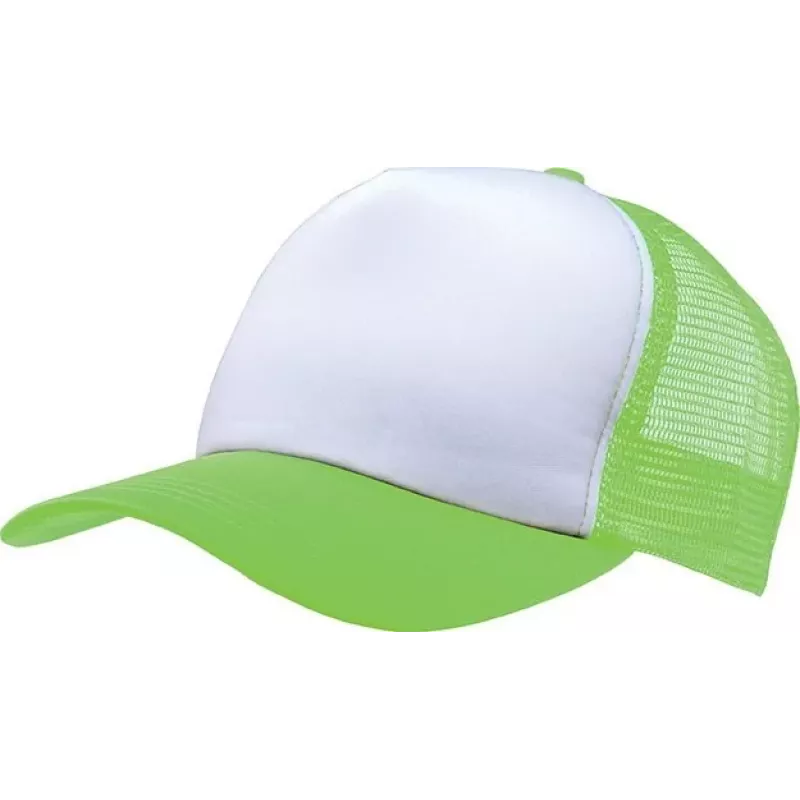 Кепка Kariban Trucker