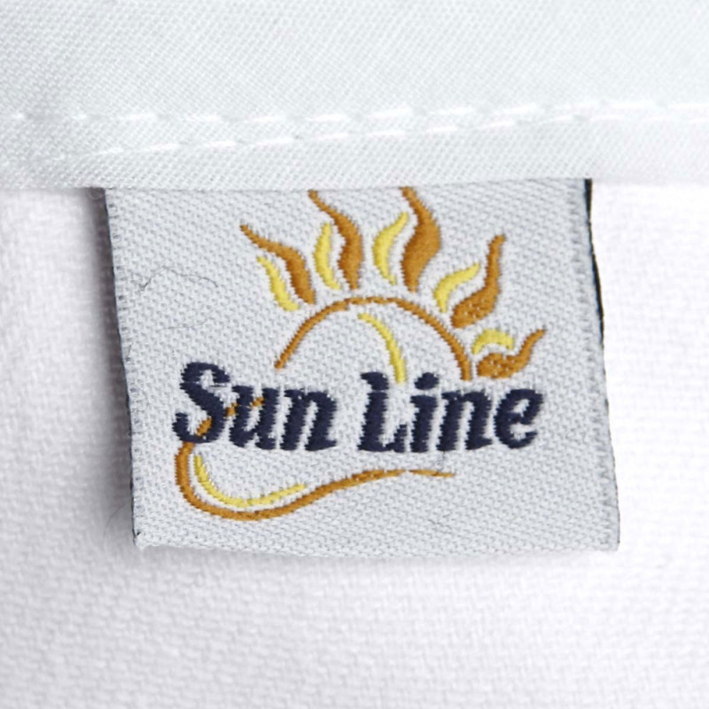  Кепка Комфорт-Фронт Sun Line 6-ти панельна