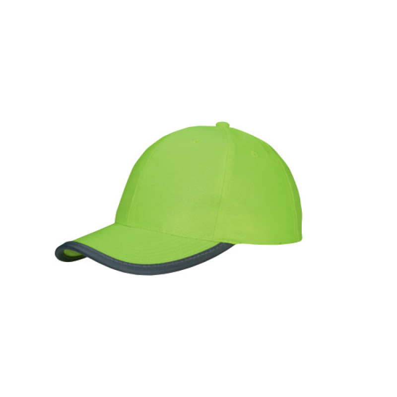 Кепка люмінесцентна LUMINESCENT CAP