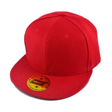 Кепка SNAPBACK