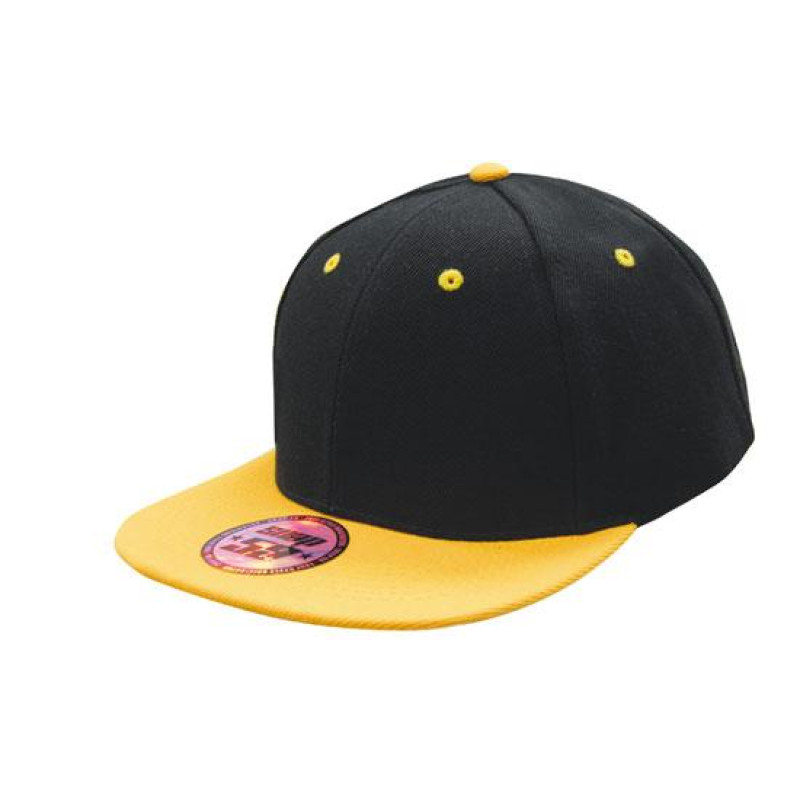 Кепка SNAPBACK TWO COLOUR