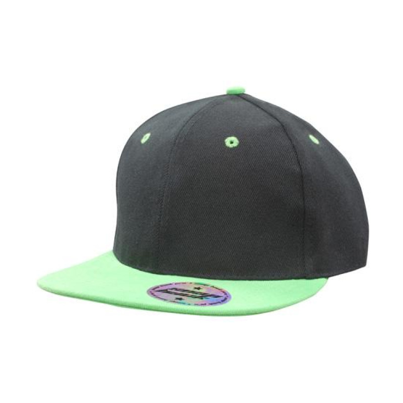 Кепка SNAPBACK TWO COLOUR