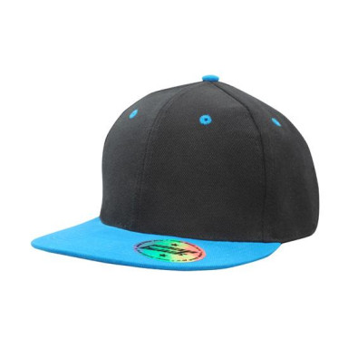 Кепка SNAPBACK TWO COLOUR
