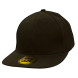 Кепка PREMIUM SNAPBACK