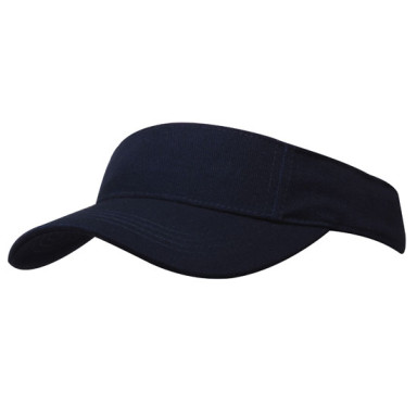 Козирьок COTTON VISOR
