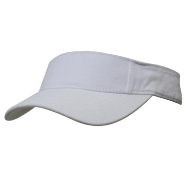 Козирьок COTTON VISOR