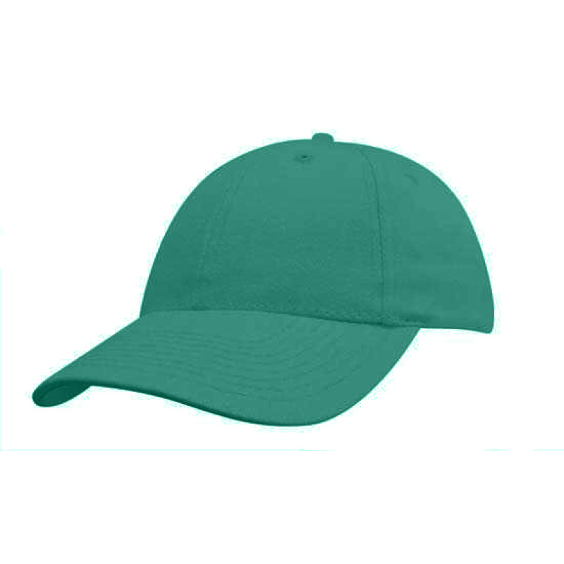 Детская кепка KIDS BRUSHED HEAVY COTTON