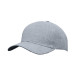 Кепка PREMIUM AMERICAN TWILL