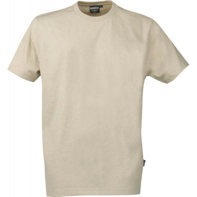 Мужская футболка American T от ТМ James Harvest