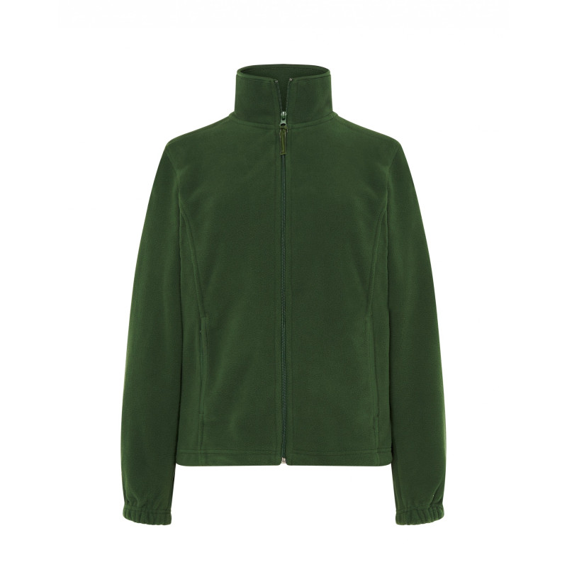 Жіноча флісова куртка JHK POLAR FLEECE LADY