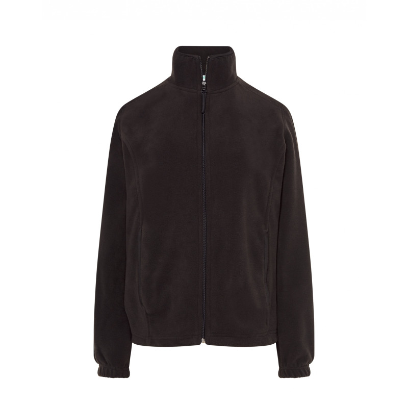 Жіноча флісова куртка JHK POLAR FLEECE LADY