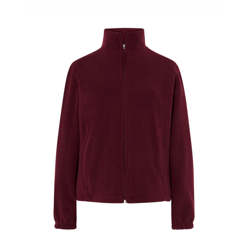 Жіноча флісова куртка JHK POLAR FLEECE LADY