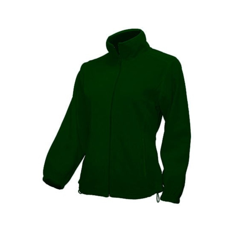Жіноча флісова куртка JHK POLAR FLEECE LADY
