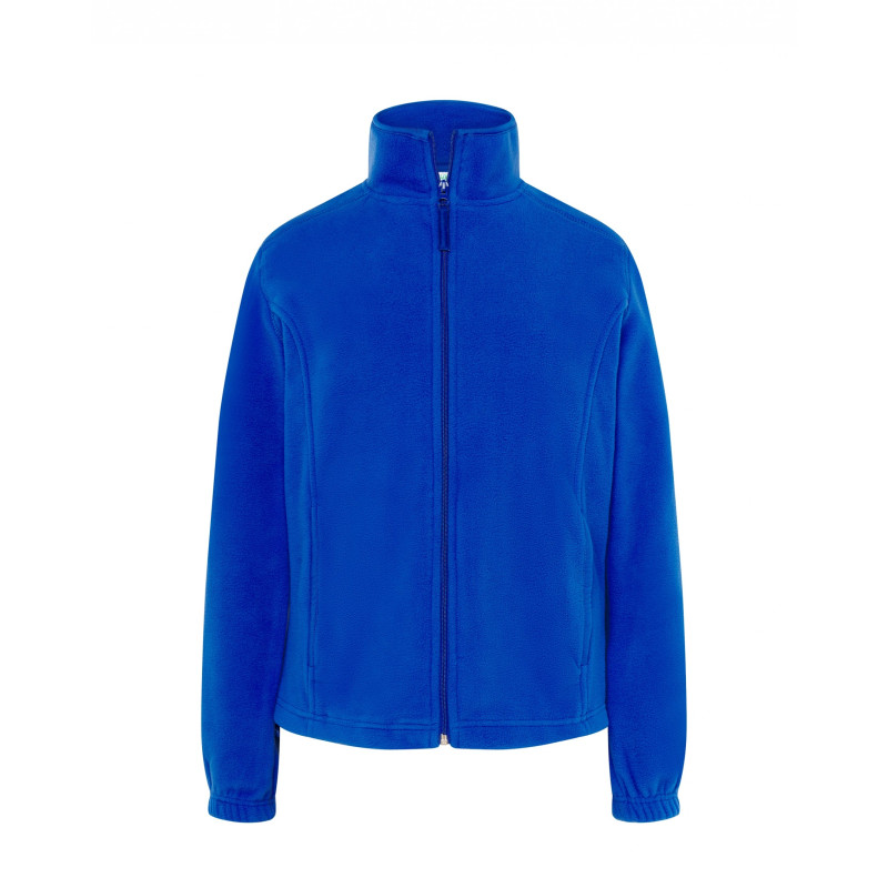 Жіноча флісова куртка JHK POLAR FLEECE LADY
