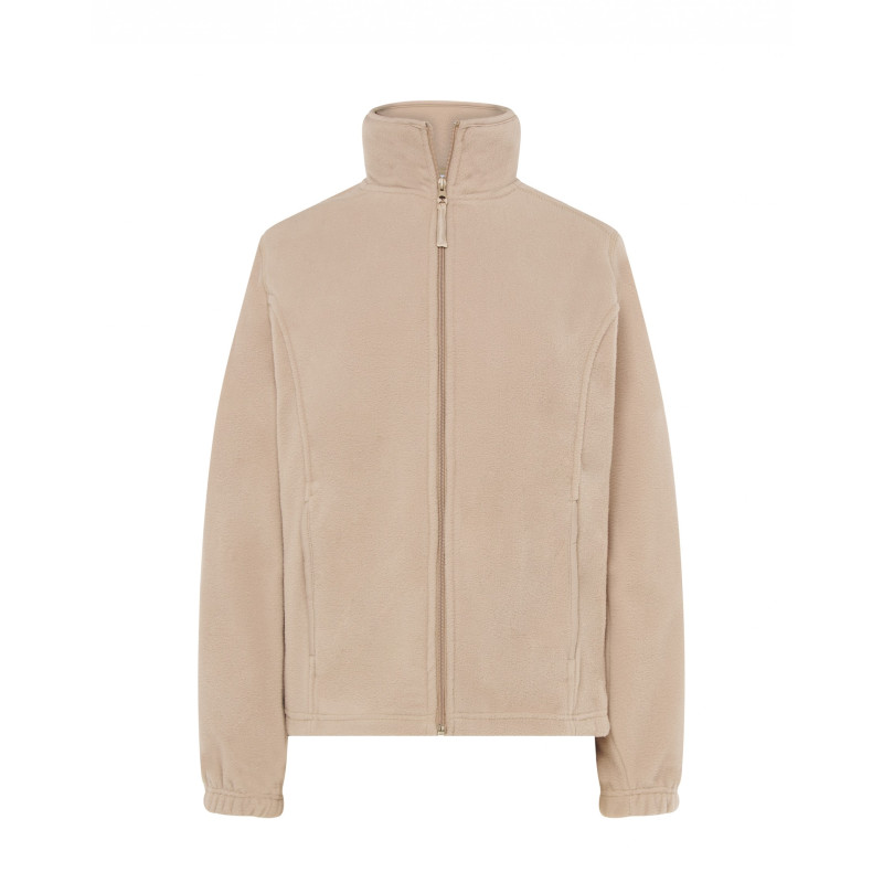 Жіноча флісова куртка JHK POLAR FLEECE LADY