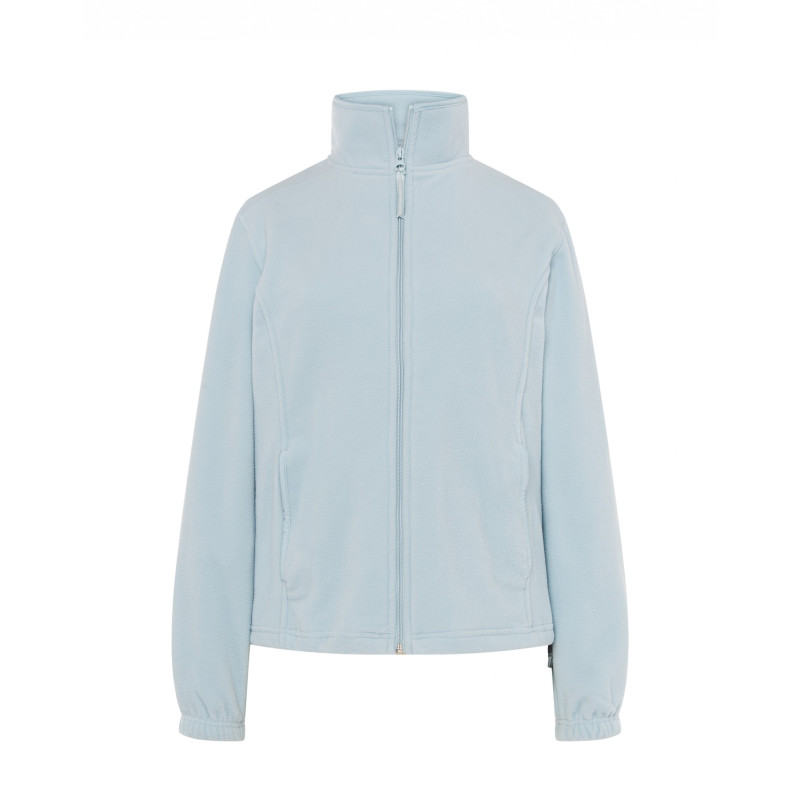Женская флисовая куртка JHK POLAR FLEECE LADY