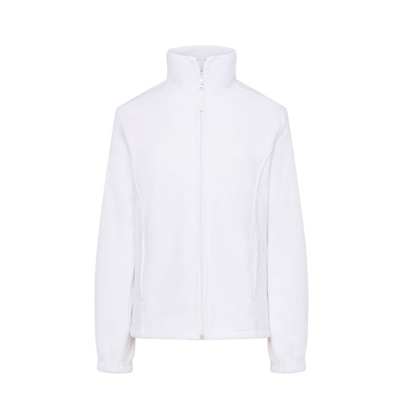 Жіноча флісова куртка JHK POLAR FLEECE LADY