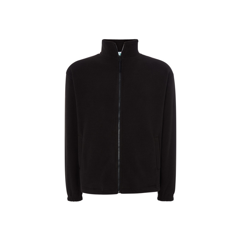 Чоловіча флісова куртка JHK POLAR FLEECE MAN