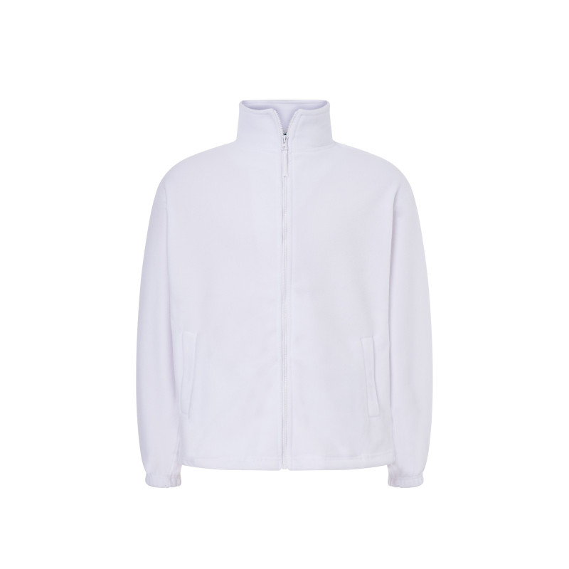 Чоловіча флісова куртка JHK POLAR FLEECE MAN