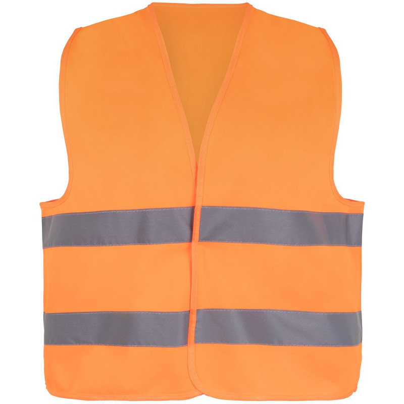 Светоотражающий жилет MOONTEX VEST