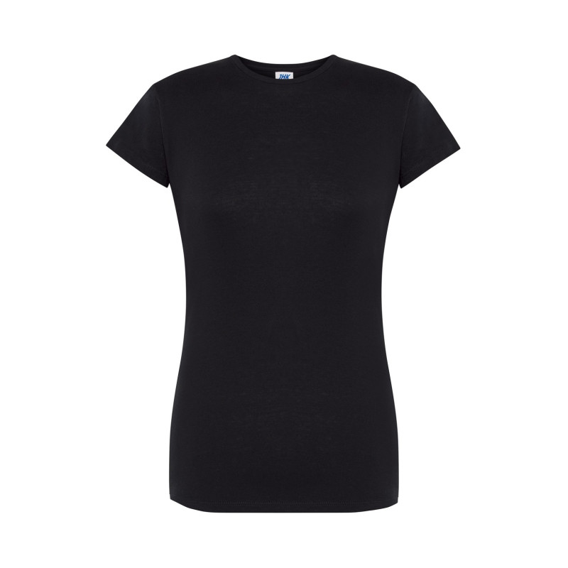 Футболка женская JHK LADY COMFORT