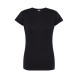 Футболка жіноча JHK LADY PREMIUM