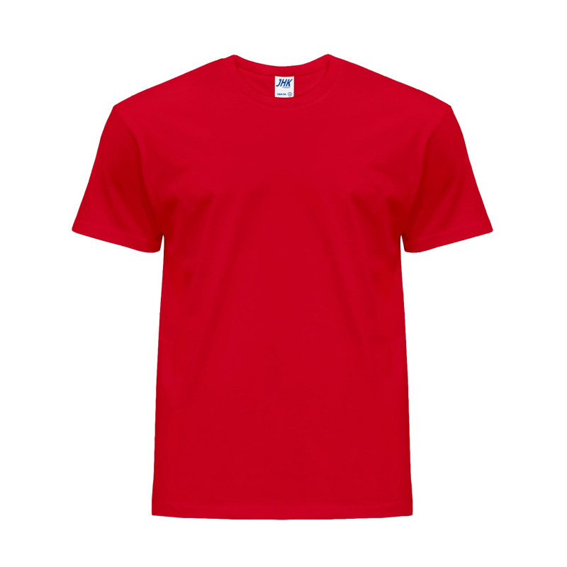 Футболка чоловіча JHK REGULAR T-SHIRT