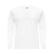 Футболка чоловіча з довгими рукавами JHK REGULAR T-SHIRT LS