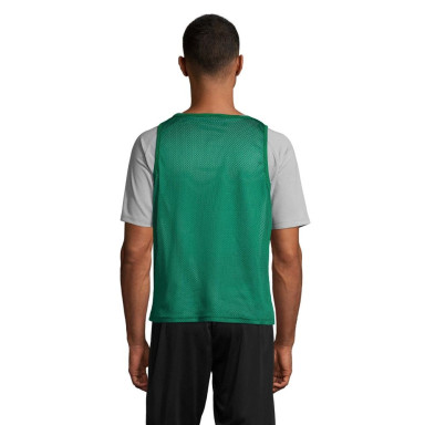 Манишка футбольная SOL'S Anfield