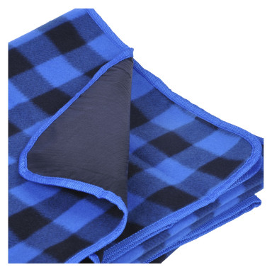 Коврик туристический Picnic