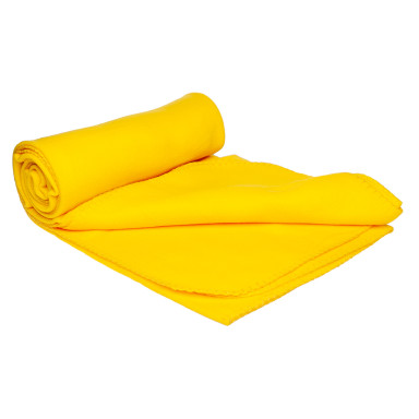 Плед полар-флісовий