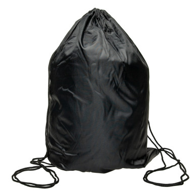 Плед корал-флісовий