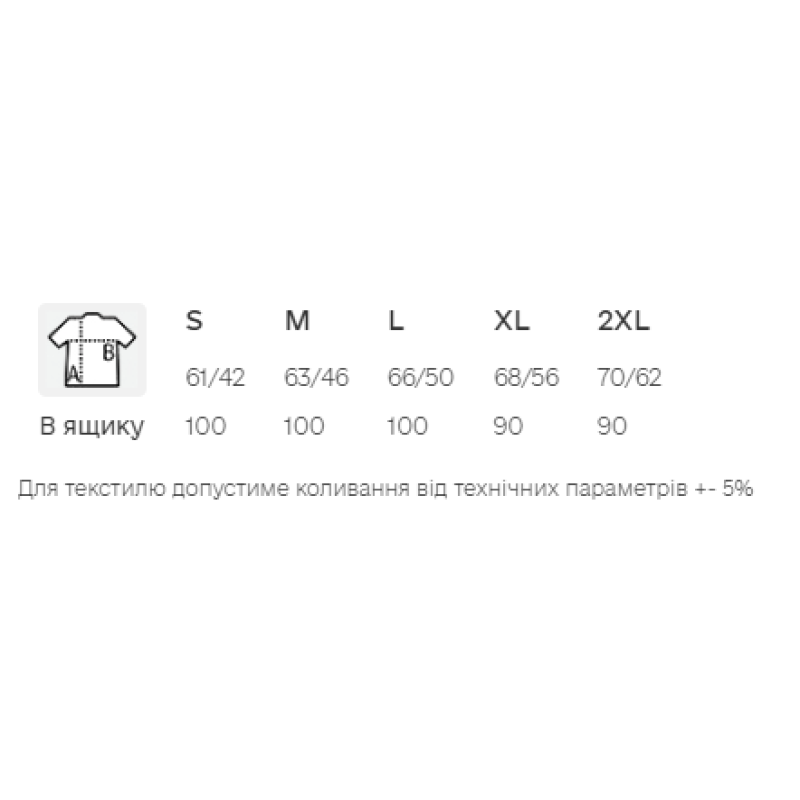Поло жіноче Perfection Plain