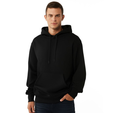 Худи Nikibo Essential унисекс