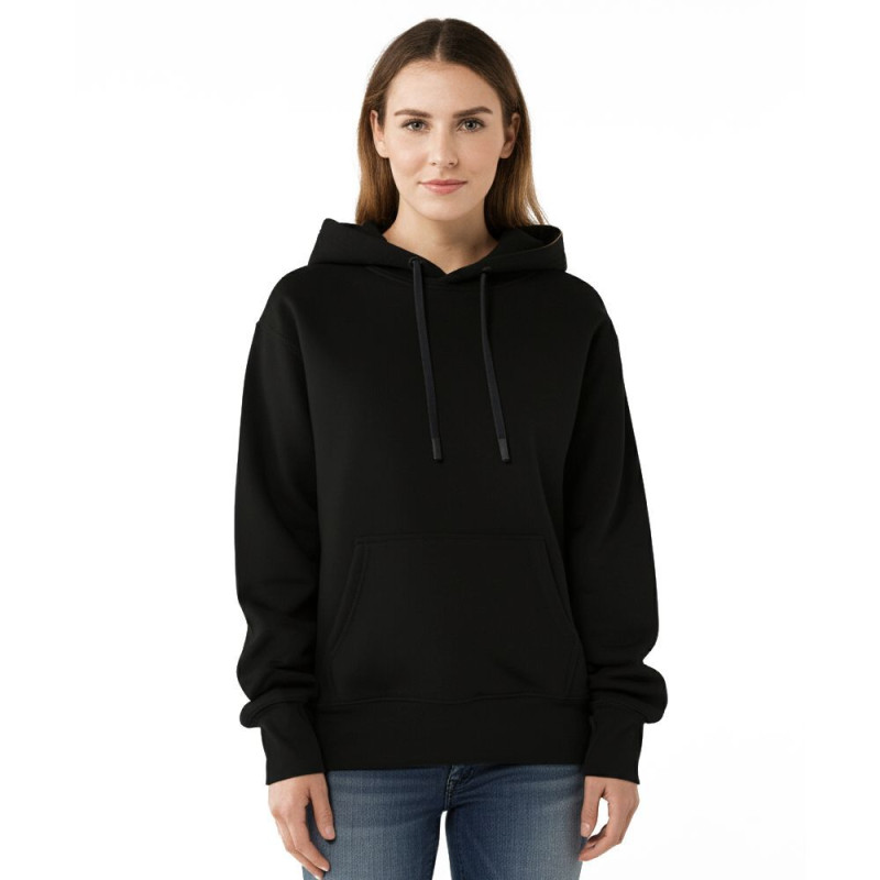 Худі Nikibo Essential унісекс