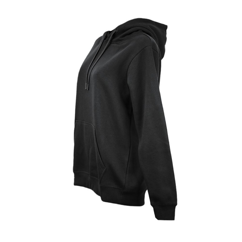 Худі Nikibo Essential унісекс