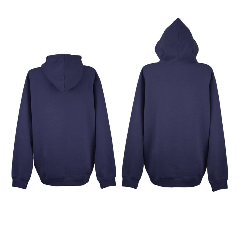 Худі Nikibo Essential унісекс