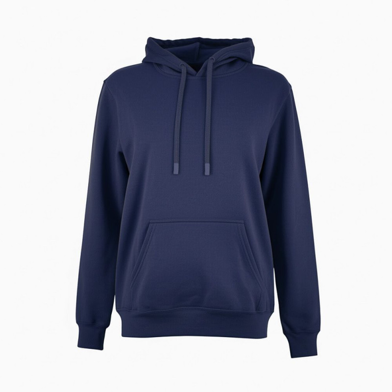 Худі Nikibo Essential унісекс