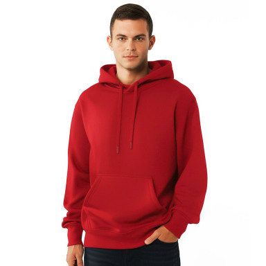 Худі Nikibo Essential унісекс