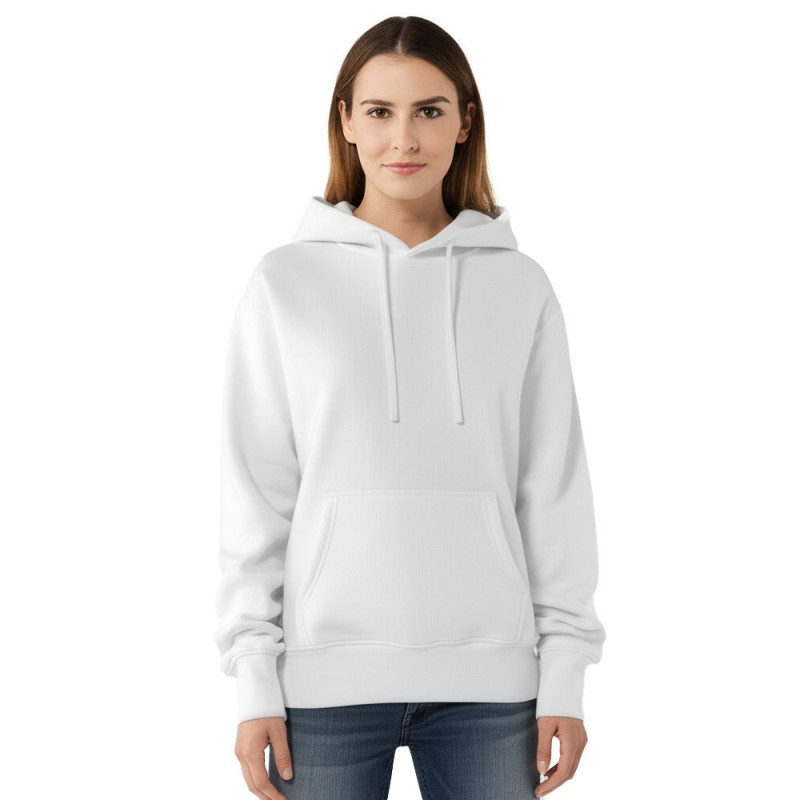 Худі Nikibo Essential унісекс