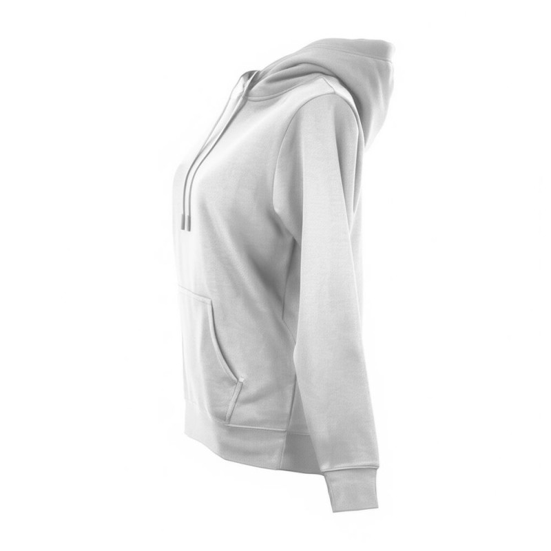 Худі Nikibo Essential унісекс