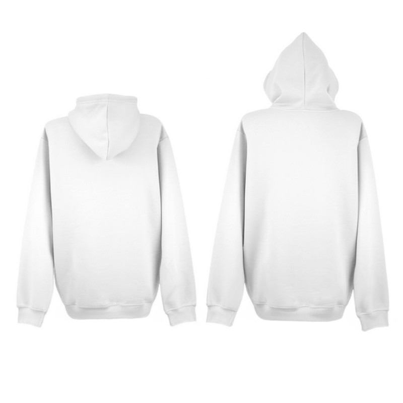 Худі Nikibo Essential унісекс