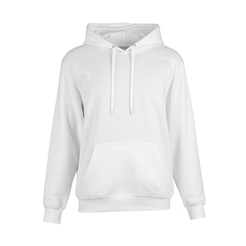 Худі Nikibo Essential унісекс